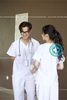 ma-05-bo-scrubs-co-tim-mau-trang-cao-cap