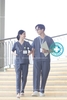 ma-12-bo-scrubs-co-tim-mau-xam-dam-cao-cap