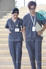 ma-12-bo-scrubs-co-tim-mau-xam-dam-cao-cap