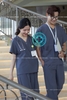 ma-12-bo-scrubs-co-tim-mau-xam-dam-cao-cap