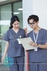 ma-12-bo-scrubs-co-tim-mau-xam-dam-cao-cap
