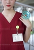 ma-10-bo-scrubs-co-tim-mau-do-do-cao-cap