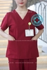 ma-10-bo-scrubs-co-tim-mau-do-do-cao-cap