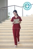 ma-10-bo-scrubs-co-tim-mau-do-do-cao-cap