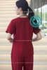 ma-10-bo-scrubs-co-tim-mau-do-do-cao-cap