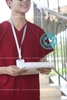 ma-10-bo-scrubs-co-tim-mau-do-do-cao-cap
