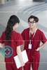 ma-10-bo-scrubs-co-tim-mau-do-do-cao-cap