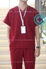 ma-10-bo-scrubs-co-tim-mau-do-do-cao-cap