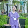ma-01-bo-scrubs-co-tim-mau-tim-cao-cap