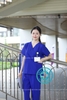 ma-03-bo-scrubs-co-tim-mau-xanh-doan-cao-cap