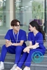 ma-03-bo-scrubs-co-tim-mau-xanh-doan-cao-cap