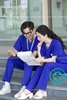 ma-03-bo-scrubs-co-tim-mau-xanh-doan-cao-cap
