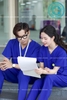 ma-03-bo-scrubs-co-tim-mau-xanh-doan-cao-cap