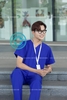 ma-03-bo-scrubs-co-tim-mau-xanh-doan-cao-cap