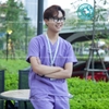 ma-01-bo-scrubs-co-tim-mau-tim-cao-cap