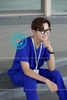 ma-03-bo-scrubs-co-tim-mau-xanh-doan-cao-cap