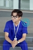 ma-03-bo-scrubs-co-tim-mau-xanh-doan-cao-cap