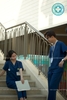 ma-04-bo-scrubs-co-tim-mau-xanh-sam-cao-cap