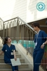 ma-04-bo-scrubs-co-tim-mau-xanh-sam-cao-cap