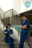 ma-04-bo-scrubs-co-tim-mau-xanh-sam-cao-cap