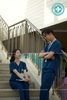 ma-04-bo-scrubs-co-tim-mau-xanh-sam-cao-cap