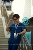 ma-04-bo-scrubs-co-tim-mau-xanh-sam-cao-cap