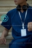 ma-04-bo-scrubs-co-tim-mau-xanh-sam-cao-cap