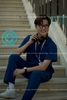 ma-04-bo-scrubs-co-tim-mau-xanh-sam-cao-cap