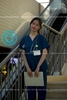 ma-04-bo-scrubs-co-tim-mau-xanh-sam-cao-cap