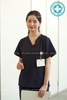 ma-08-bo-scrubs-co-tim-mau-xanh-than-vai-fionx-sieu-cap