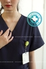 ma-08-bo-scrubs-co-tim-mau-xanh-than-vai-fionx-sieu-cap