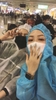 quan-ao-phong-dich-da-kiem-dinh-iso-7-mon