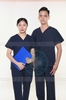 ma-08-bo-scrubs-co-tim-mau-xanh-than-cao-cap