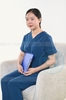 ma-04-bo-scrubs-co-tim-mau-xanh-sam-cao-cap