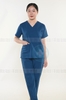 ma-04-bo-scrubs-co-tim-mau-xanh-sam-cao-cap