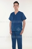 ma-04-bo-scrubs-co-tim-mau-xanh-sam-cao-cap