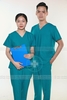 ma-02-bo-scrubs-co-tim-mau-co-vit-cao-cap