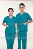 ma-02-bo-scrubs-co-tim-mau-co-vit-cao-cap