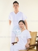 ma-05-bo-scrubs-co-tim-mau-trang-cao-cap