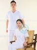 ma-05-bo-scrubs-co-tim-mau-trang-cao-cap