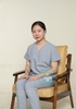 ma-06-bo-scrubs-co-tim-mau-ghi-xam-cao-cap