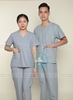 ma-06-bo-scrubs-co-tim-mau-ghi-xam-cao-cap