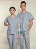 ma-06-bo-scrubs-co-tim-mau-ghi-xam-cao-cap