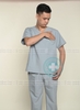 ma-06-bo-scrubs-co-tim-mau-ghi-xam-cao-cap