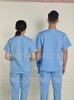 ma-11pt-bo-scrubs-xanh-bien-vai-tho-cotton