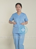 ma-11pt-bo-scrubs-xanh-bien-vai-tho-cotton