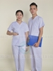 ma-05pt-bo-co-tim-mau-trang-tho-cotton