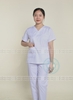 ma-05pt-bo-co-tim-mau-trang-tho-cotton