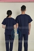 ma-08pt-bo-co-tim-vai-tho-cotton
