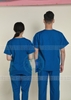 ma-03pt-bo-co-tim-mau-xanh-doan-vai-tho-cotton